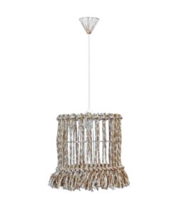 MACRAME  ΜΙΧ-30 1/Φ Φ30 Σχοινί Heronia – 31-1114