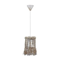 MACRAME  ΜΙΧ-15 1/Φ Φ15 Σχοινί Heronia – 31-1115