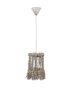 MACRAME  ΜΙΧ-15 1/Φ Φ15 Σχοινί Heronia – 31-1115