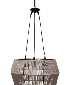 TX-03/40 3L SOMON ΚΡΕΜΑΣΤΟ ΦΩΤΙΣΤΙΚΟ ΝΗΜΑ Φ40 Heronia – 31-1369