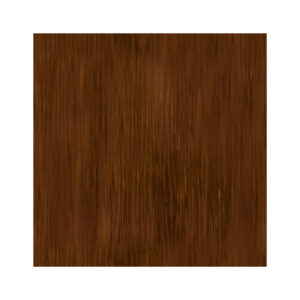 Table surface Jedre pakoworld walnut 70x70cm 310-000015