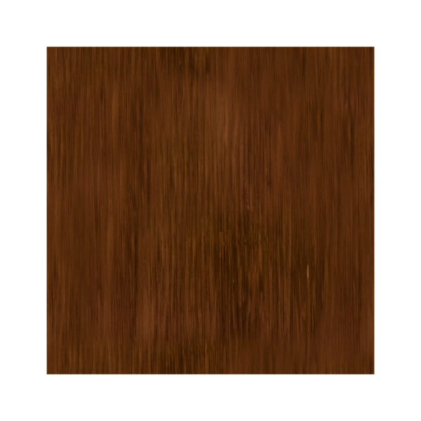 Table surface Jedre pakoworld walnut 70x70cm 310-000015