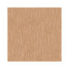 Table surface Mordo pakoworld oak 70x70cm 310-000023