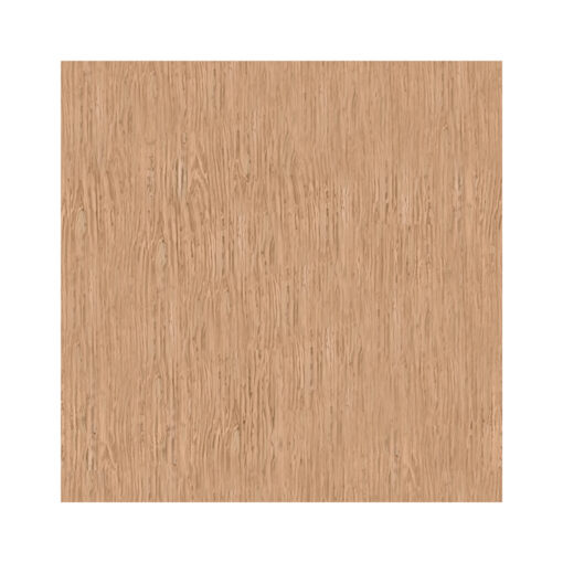 Table surface Mordo pakoworld oak 70x70cm 310-000023