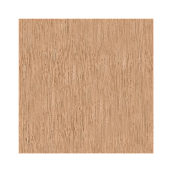 Table surface Mordo pakoworld oak 70x70cm 310-000023