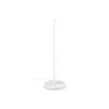 IDEAL LUX Επιτραπέζιο Φωτιστικό FILO LED 10.5W 3000K Λευκού Χρώματος – 310107