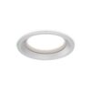IDEAL LUX Χωνευτό Φωτιστικό BASIC LED 28W 3000K IP65 Λευκού Χρώματος – 312132