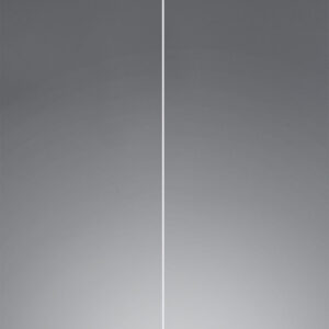 Κρεμαστό Φωτιστικό Trio Lighting   GU10 Λευκό Μεταλλικό    312400101
