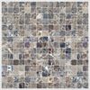 Tile Marble πλακάκια διακόσμησης τοίχων κουζίνας και μπάνιου Ango – 31311