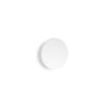 IDEAL LUX PUNTO AP D18 BIANCO – 313528