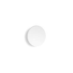 IDEAL LUX PUNTO AP D18 BIANCO – 313528