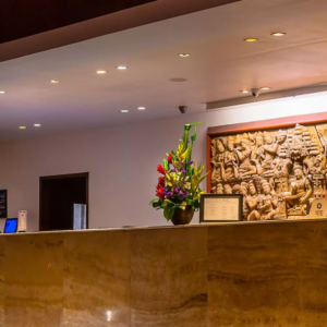 Χωνευτό φωτιστικό Spot GU10 Γύψινο Τετράγωνο με λευκό σώμα κινητό V-TAC – 3144