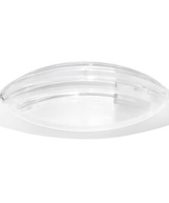 D-109 WHITE ΦΩΤΙΣΤΙΚΟ ΤΟΙΧΟΥ Heronia – 32-0132