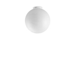 IDEAL LUX CARTA PL1 D30 – 317113