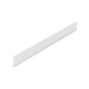 IDEAL LUX Κάλυμμα THOR 18W Λευκού Χρώματος – 318516