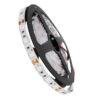 GloboStar® 70025 Ταινία LED SMD 5050 5m 14.4W/m 60LED/m 1454lm/m 120° DC 12V IP20 Πράσινο – 5 Χρόνια Εγγύηση