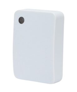 ΦΩΤΟΚΥΤΤΑΡΟ ΜΕΡΑΣ-ΝΥΧΤΑΣ ΜΕ ΧΡΟΝΟΔΙΑΚΟΠΤΗ 15Α  IP44 220-240V EUROLAMP – 147-02348