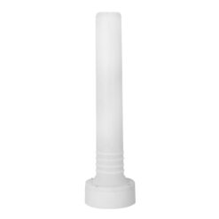 Δαπέδου D-290 WHITE ΕΦΑΔΟΥΣ GU10 ΣΩΛΗΝΑ ΟΠΑΛ Heronia – 32-0122