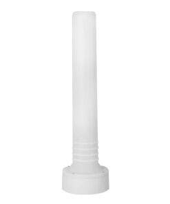 Δαπέδου D-290 WHITE ΕΦΑΔΟΥΣ GU10 ΣΩΛΗΝΑ ΟΠΑΛ Heronia – 32-0122