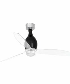 FARO – 32027-10