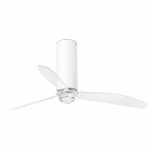 ΑΝΕΜΙΣΤΗΡΑΣ ΟΡΟΦΗΣ TUBE FAN LED FARO – 32033-9