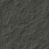 Black Stone πλακάκια διακόσμησης πατώματος Ango – 32302