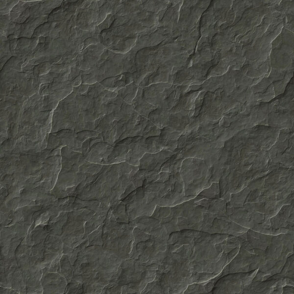 Black Stone πλακάκια διακόσμησης πατώματος Ango – 32302