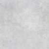 White Stone πλακάκια διακόσμησης πατώματος Ango – 32308