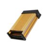 Τροφοδοτικό Μεταλλκό/Πλαστικό IP45 DC:12V 150W V-TAC – 3231