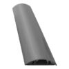 ΚΑΝΑΛΙ ΔΑΠΕΔΟΥ ΑΥΤΟΚΟΛΛΗΤΟ 50X12 ΓΚΡΙ EUROLAMP – 160-56150