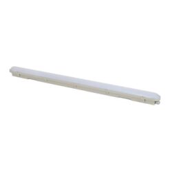 ΦΩΤΙΣΤΙΚΟ ΓΡΑΜΜΙΚΟ ΣΤΕΓΑΝΟ LED 1,20m 36W 160L/W IP65 4000K PRO EUROLAMP – 147-56654