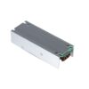 Τροφοδοτικό για LED 60W 12V IP20 Μεταλλικό V-TAC – 3246
