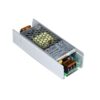 Τροφοδοτικό για LED 60W 12V IP20 Μεταλλικό V-TAC – 3246