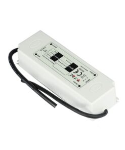 Τροφοδοτικό για LED 150W 12V V-TAC Αδιάβροχο IP67 Πλαστικό – 3248