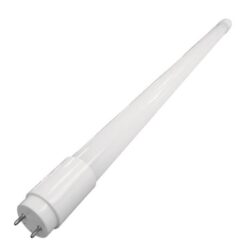 ΛΑΜΠΑ LED Τ8 “2 in 1” 24W 150cm 3000K 300° 90-265V AC – 147-84718