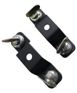 Επαγγελματική Μπάρα Laser με 6x300mw/638nm Κεφαλές 230V 3° DMX512 Κόκκινο GloboStar 51133