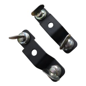 Επαγγελματική Μπάρα Laser με 6x300mw/638nm Κεφαλές 230V 3° DMX512 Κόκκινο GloboStar 51133