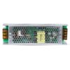 Τροφοδοτικό Μεταλλικό Slim IP20 DC:12V 150W 12.5A Dimmable V-TAC – 3257