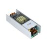 Τροφοδοτικό Μεταλλικό Slim  60W 24V V-TAC – 3261