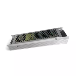 Τροφοδοτικό Μεταλλικό Slim IP20 DC:24V 120W V-TAC – 3262