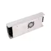 Τροφοδοτικό Μεταλλικό Slim IP20 DC:24V 350W V-TAC – 3263