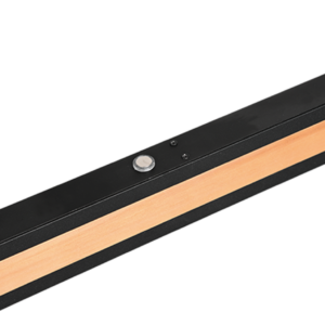 Κρεμαστό Φωτιστικό Trio Lighting  LED 40W Ξύλο Φυσικό Ξύλο Dimmable 3200lm  2700 – 6000K – 326610232