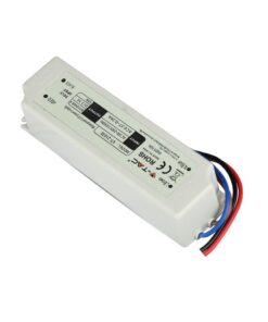 Τροφοδοτικό Αδιάβροχο IP67 DC:12V 30W V-TAC – 3271