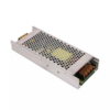 Τροφοδοτικό μεταλλικό 360W 12V 30A IP20 V-TAC – 3274