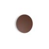IDEAL LUX PUNTO AP D18 COFFEE – 313535