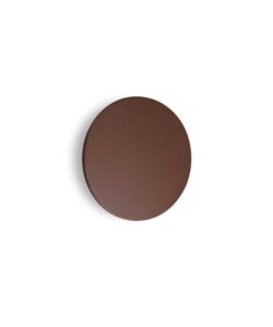 IDEAL LUX PUNTO AP D18 COFFEE – 313535