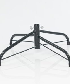 ΒΑΣΗ ΓΙΑ 180cm ΔΕΝΤΡΟ EUROLAMP – 600-30997