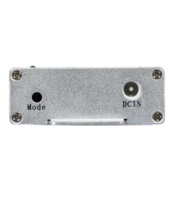 LED Controller Ασύρματο Με Χειριστήριο 144W V-TAC – 3303