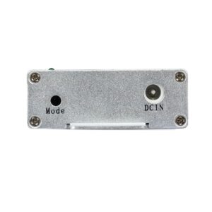 LED Controller Ασύρματο Με Χειριστήριο 144W V-TAC – 3303