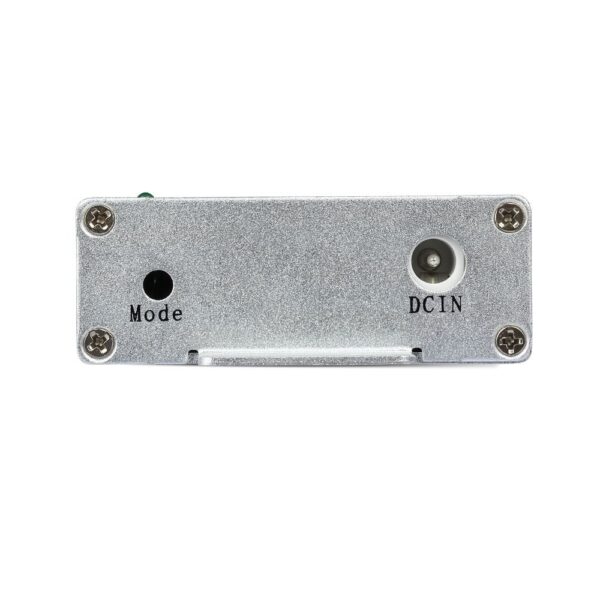 LED Controller Ασύρματο Με Χειριστήριο 144W V-TAC – 3303